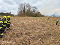 2026 04 01 B13   20260401 130812